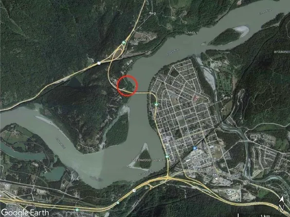 21437 Haig Station Rd, Hope, BC V0X 1L3