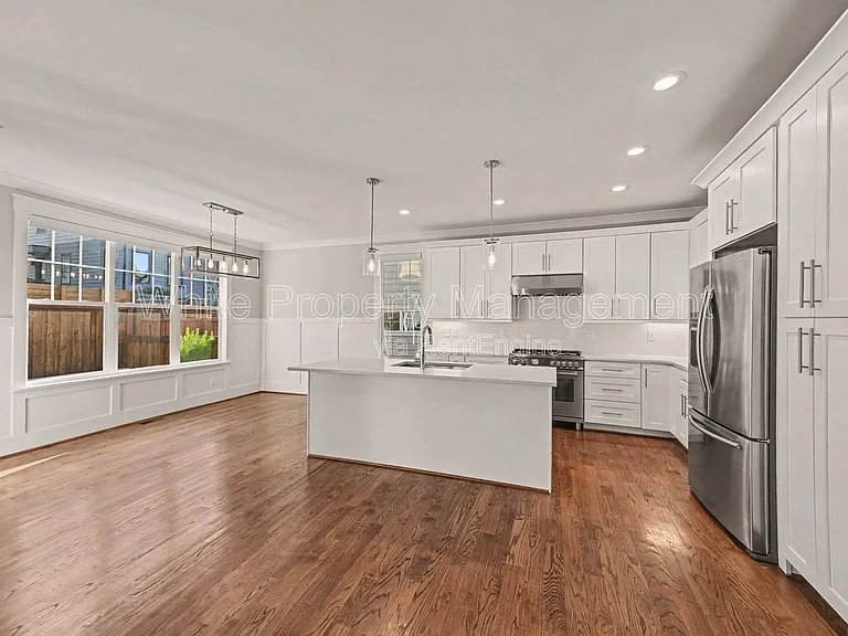 1919 Hamorton Pl — Photo 11