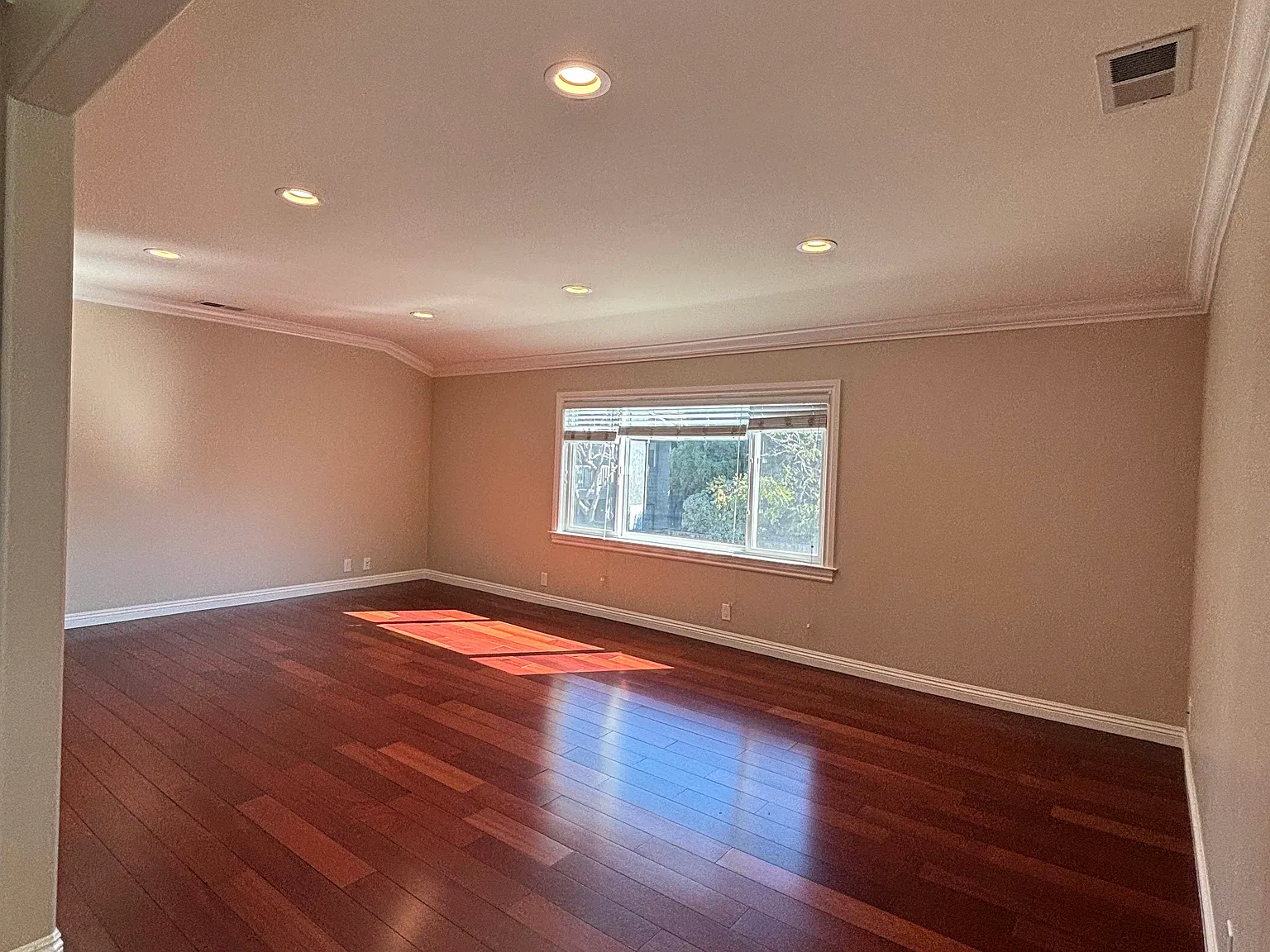 Valerian Way, Sunnyvale — Photo 1