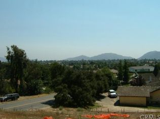 30109 Via Arboleda, Temecula, CA 92591