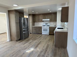 1210 Palomar Ter APT B, Escondido, CA 92027