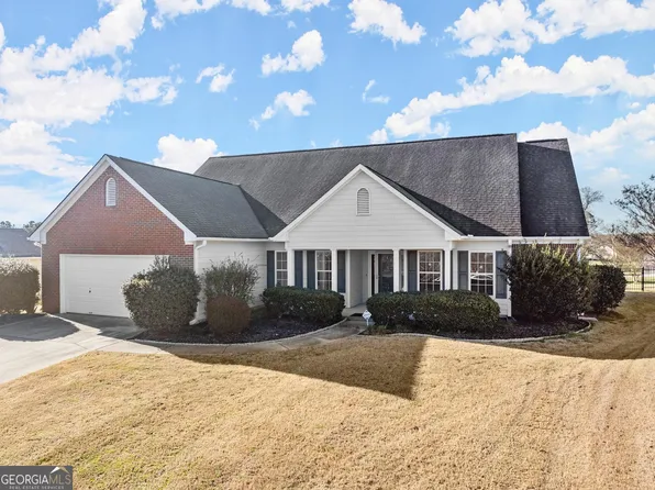 3620 Arden Creek Ct, Bethlehem, GA 30620