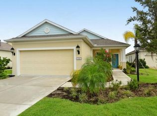 11216 White Rock Ter, Bradenton, FL 34211