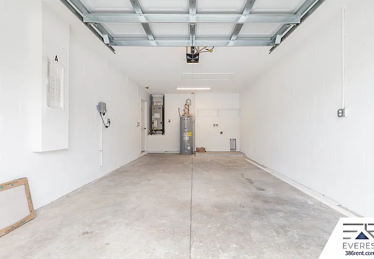 34 Rosepetal Ln #A — Photo 30