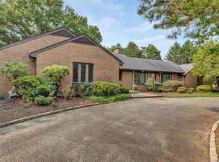 9519 Carterwood Rd, Henrico, VA 23229