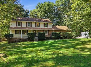 402 Golden Grove Rd, Baden, PA 15005