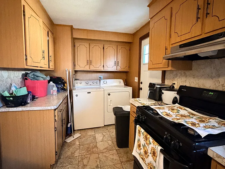116 Cleveland Ave — Photo 8