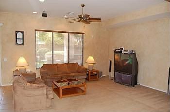 5th image of 20990 S 211th St