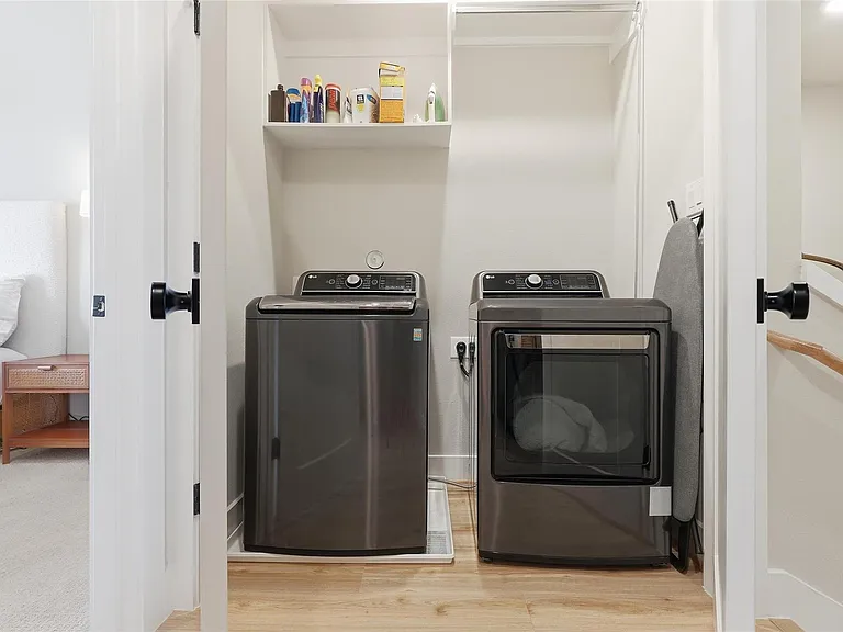 5825 Francis Oak Pl — Photo 17