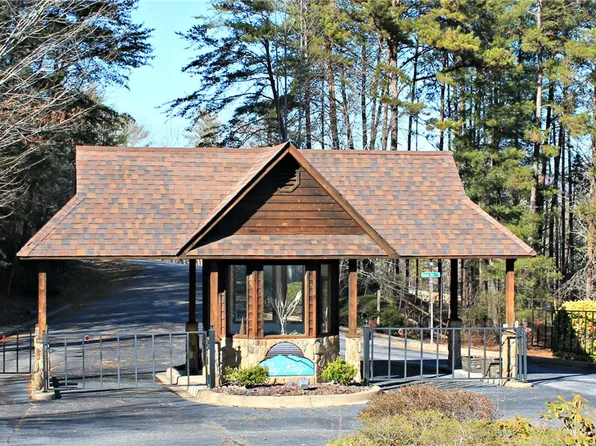 LOT 13 Bay View Dr, Salem, SC 29676