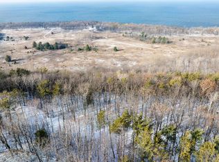 LOT 4 High Bluff Estates Rd, Sturgeon Bay, WI 54235