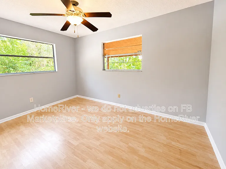 27136 Carefree Dr — Photo 7