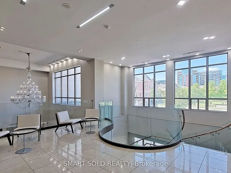 37 Galleria Pkwy #708 — Photo 31