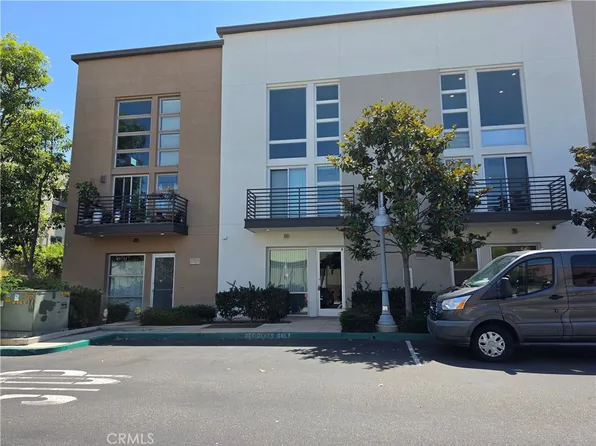 1520 W Artesia Sq Unit B, Gardena, CA 90248