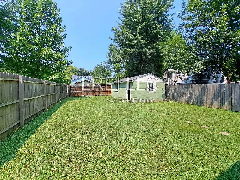 4014 Parthenia Ave — Photo 10