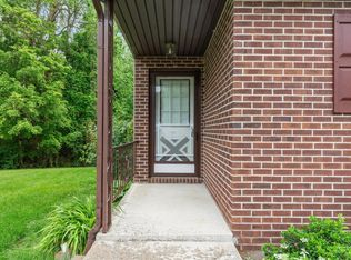 112 Springlake Ave, Hillsboro, OH 45133