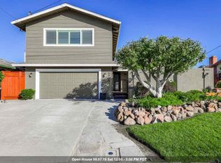 6960 Lancaster Rd, Dublin, CA 94568