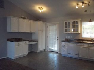 20454 N 30th Dr, Phoenix, AZ 85027