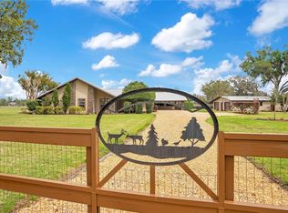 1401 Buell Ct, Plant City, FL 33567