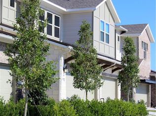 17713 Sage Ln, Dallas, TX 75252