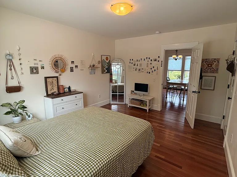 430 Shelburne Rd #3 — Photo 31