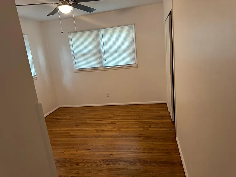 1105 Callahan St — Photo 15