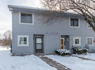 3012 SE 20th St #7, Des Moines, IA 50320
