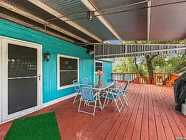 2 bed, 900 sqft, $1,600 — Photo 4