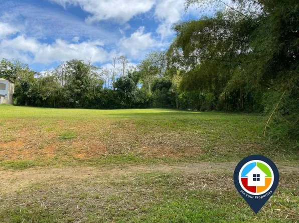 Calle La Plata Solar #A-1, Cidra, PR 00739