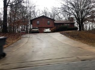 220 Wilson Cir, Newnan, GA 30263