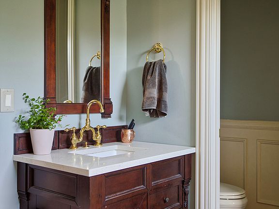 45th image of this home