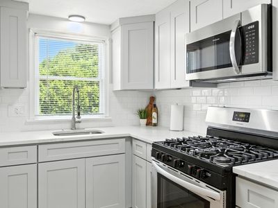 21 Petipas Ln #B, Randolph, MA, 02368