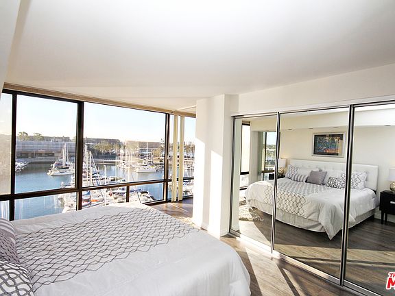 2nd image of 4267 Marina City Dr Unit 106