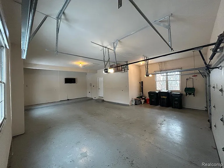 3904 Kaeleaf Rd — Photo 51