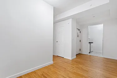 Rented by Kole Group