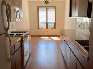 556 Main St #101, Antioch, IL