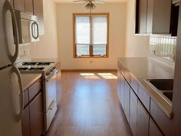 556 Main St #101