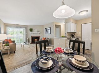 The Hunt Club Apartments, North Wales, PA 19454