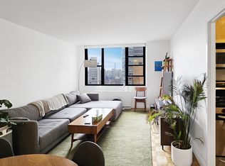 206 E 87th St #26, New York, NY 10128