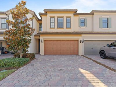 8294 Cadre Noir Road, Lake Worth, FL, 33467