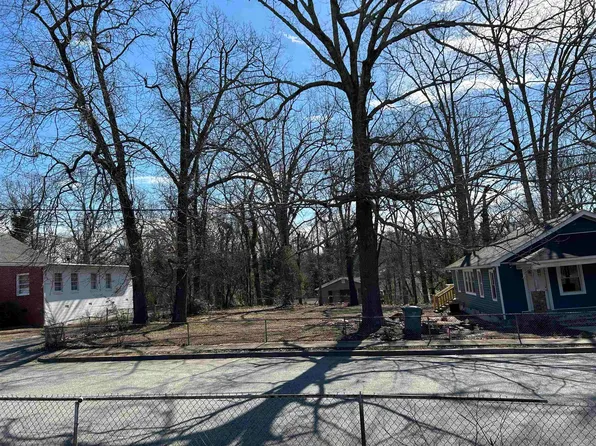 452 Duncan St, Spartanburg, SC 29306