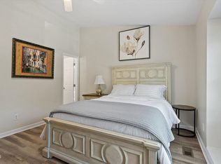 409 Dickens Dr, Raleigh, NC 27610