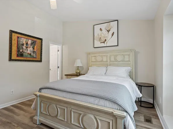 409 Dickens Dr, Raleigh, NC 27610