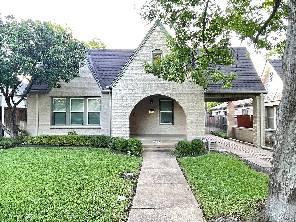 1st image of 3229 Odessa Ave