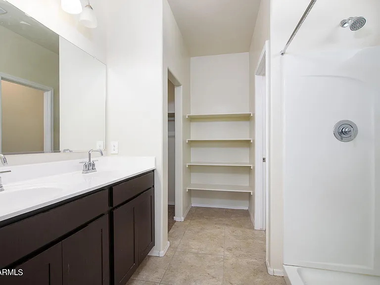 35445 W San Alvarez Ave — Photo 13