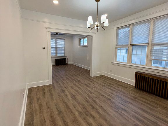 4th image of 238 Columbus Pl Floor 2