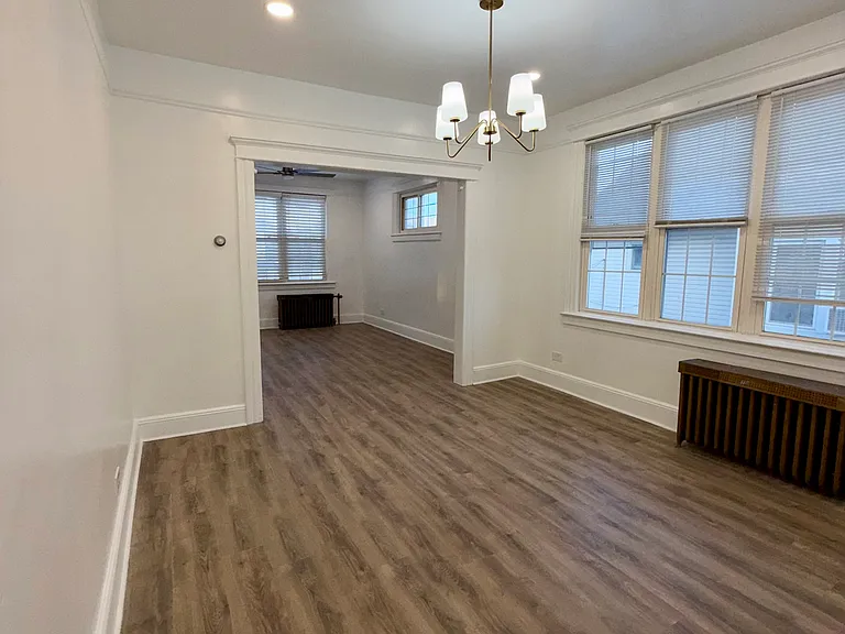 238 Columbus Pl #2 — Photo 4