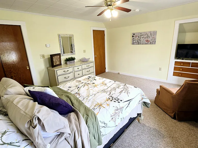 303 McCard Rd — Photo 20