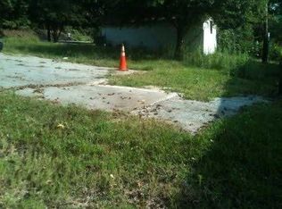 1108 Heyward Brockington Rd, Columbia, SC 29203