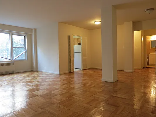 Sold by Atlantic Management Co Inc | media 10